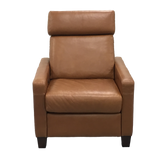 Aidan - Pushback Recliner